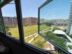 Blk 890B Tampines Avenue 1 (Tampines), HDB 3 Rooms #222788951
